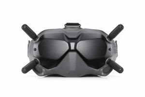 DJI FPV Goggles - 1 - DJI