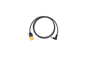 DJI FPV Goggles Power Cable - 1 - DJI