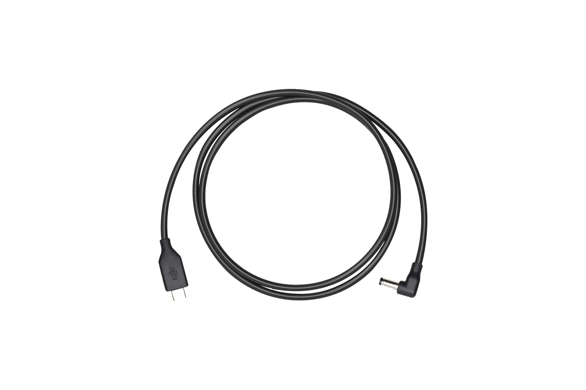 DJI FPV Goggles Power Cable - 2 - DJI