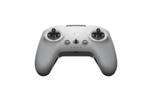 DJI FPV Remote Controller 2 - 1 - DJI