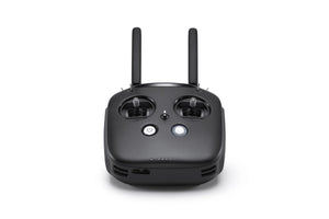 DJI FPV Remote (Mode 2) - 3 - DJI