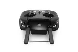 DJI FPV Remote (Mode 2) - 2 - DJI