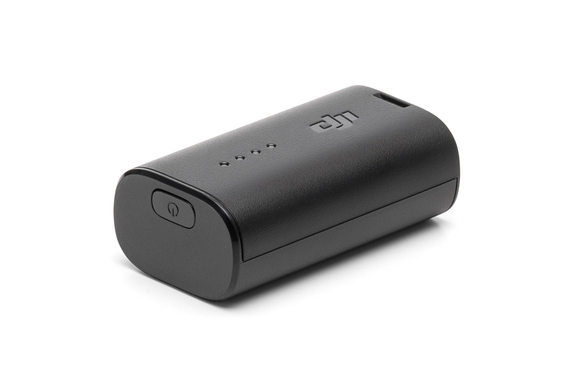 DJI Goggles 2 Battery - 2 - DJI