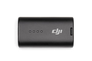 DJI Goggles 2 Battery - 1 - DJI