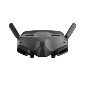 DJI Goggles 2 - 1 - DJI