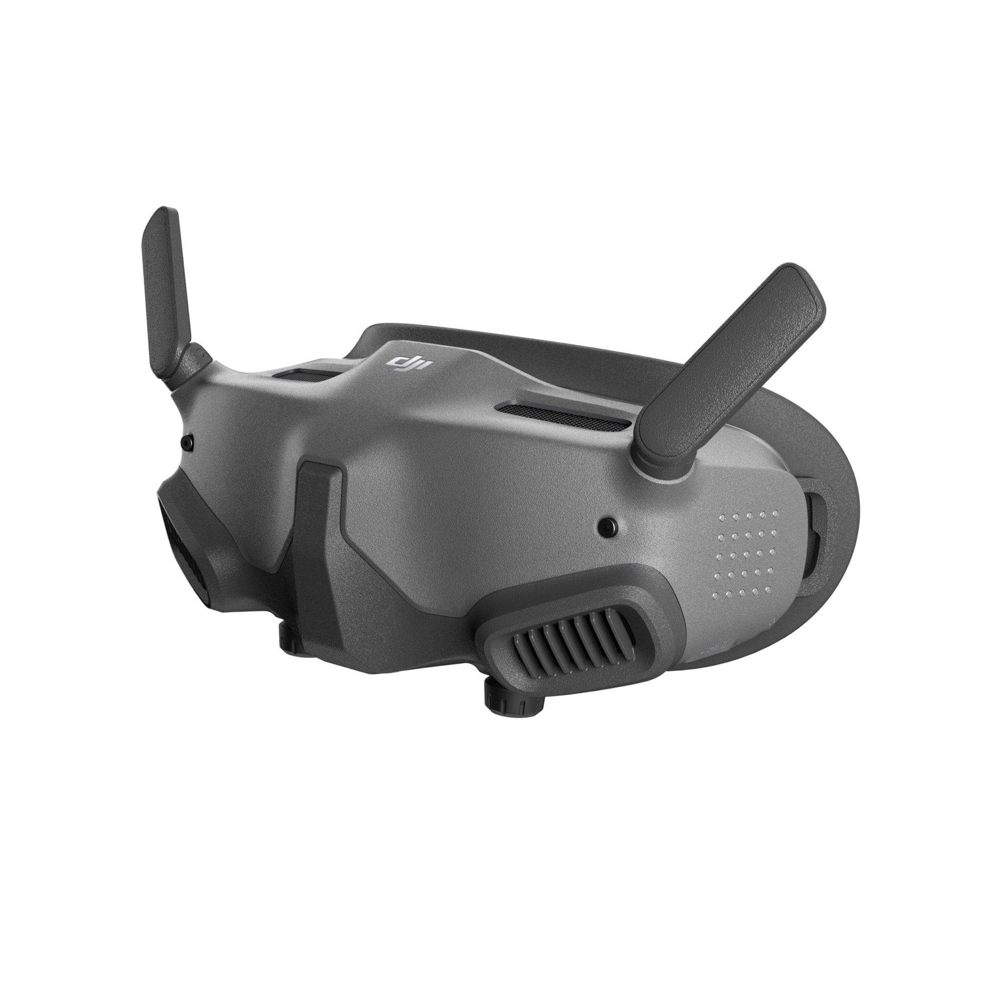 DJI Goggles 2 - 2 - DJI