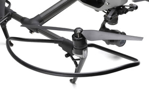 DJI Inspire 2 Propeller Guards - Part 48 - 3 - DJI