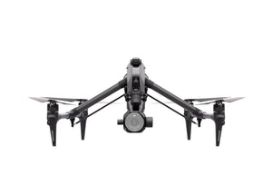 DJI Inspire 3 Basic Edition - 3 - DJI