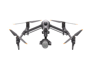 DJI Inspire 3 Basic Edition - 2 - DJI