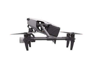DJI Inspire 3 Basic Edition - 5 - DJI