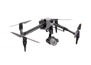 DJI Inspire 3 Basic Edition - 6 - DJI
