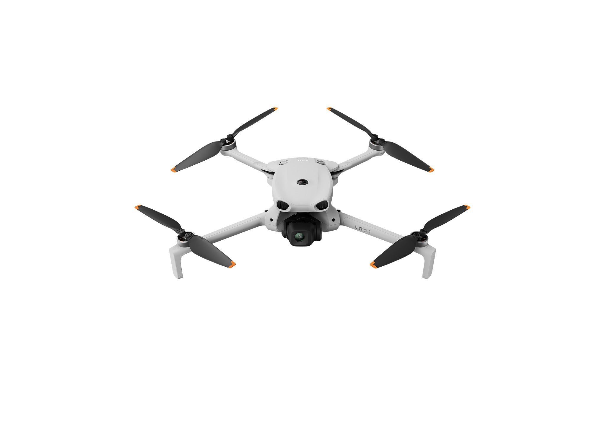 DJI Lito 1 Fly More Combo (DJI RC - N3) - 2 - DJI
