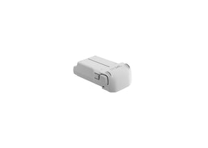 DJI Lito 1 Intelligent Flight Battery - 2 - DrDrone.ca