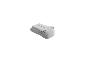 DJI Lito Series Intelligent Flight Battery Plus - 2 - DJI