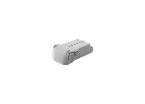 DJI Lito Series Intelligent Flight Battery Plus - 3 - DJI