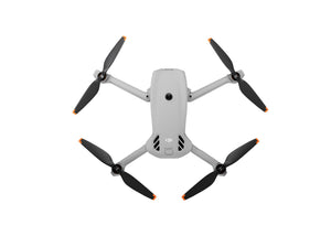 DJI Lito X1 Fly More Combo (DJI RC 2) - 6 - DJI