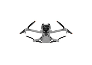 DJI Lito X1 Fly More Combo (DJI RC 2) - 5 - DJI