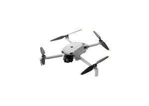 DJI Lito X1 Fly More Combo (DJI RC 2) - 3 - DJI