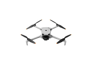 DJI Lito X1 Fly More Combo (DJI RC 2) - 2 - DJI