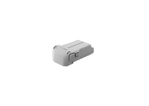 DJI Lito X1 Intelligent Flight Battery - 3 - DrDrone.ca