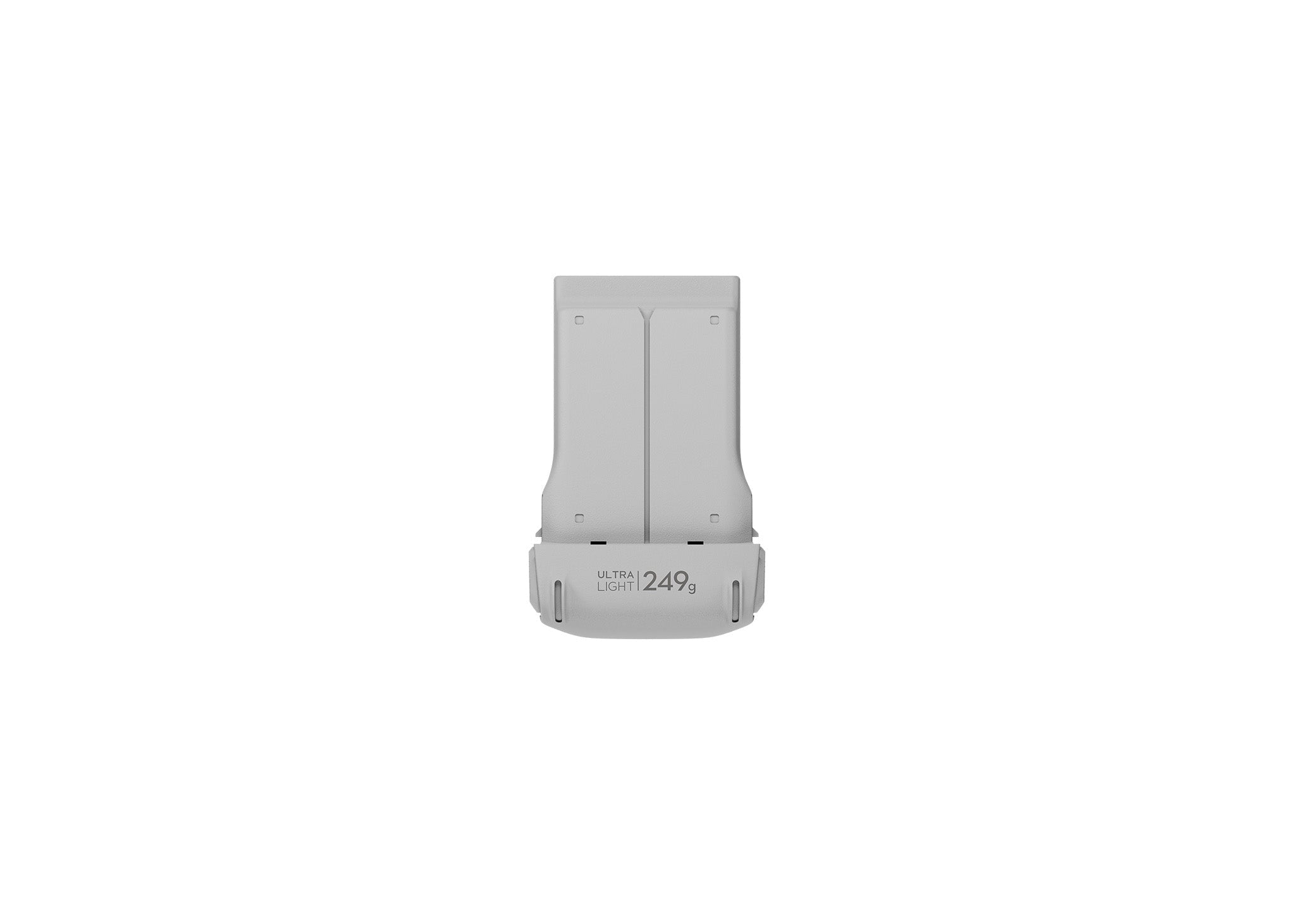 DJI Lito X1 Intelligent Flight Battery