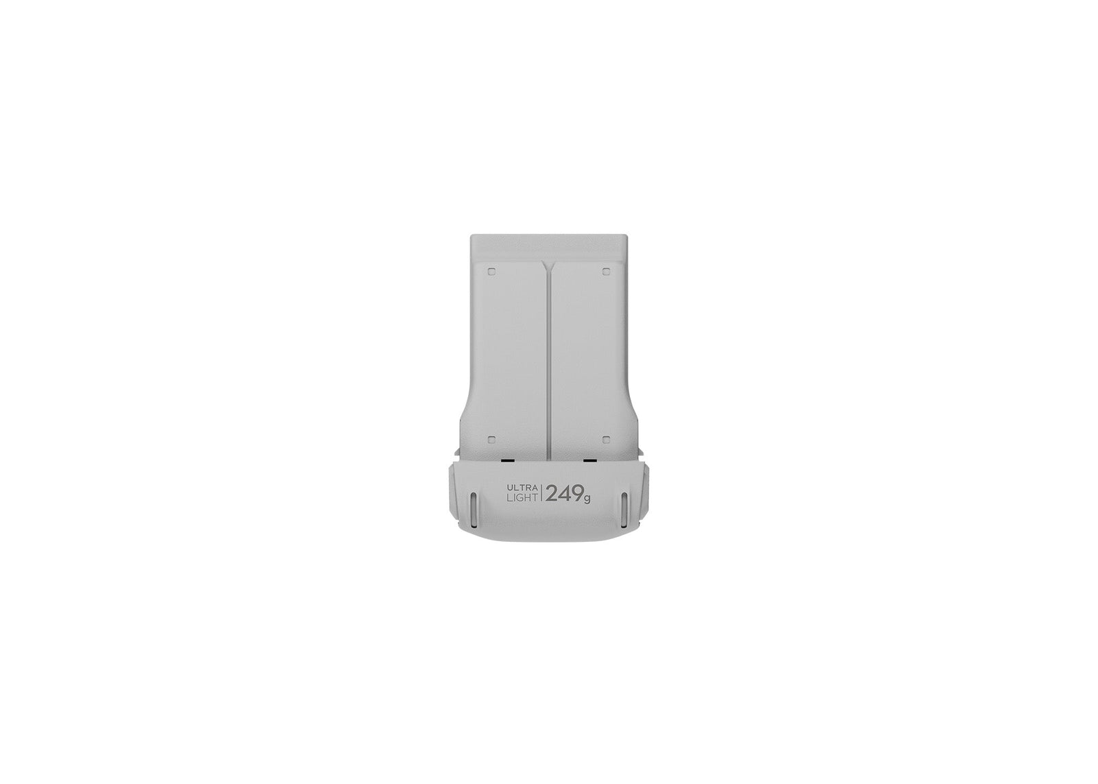 DJI Lito X1 Intelligent Flight Battery - 1 - DrDrone.ca