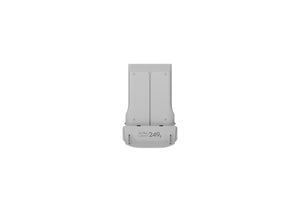 DJI Lito X1 Intelligent Flight Battery - 1 - DrDrone.ca