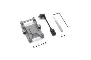DJI Manifold 3 Accessory Kit (Matrice 4 Series) - 2 - DJI