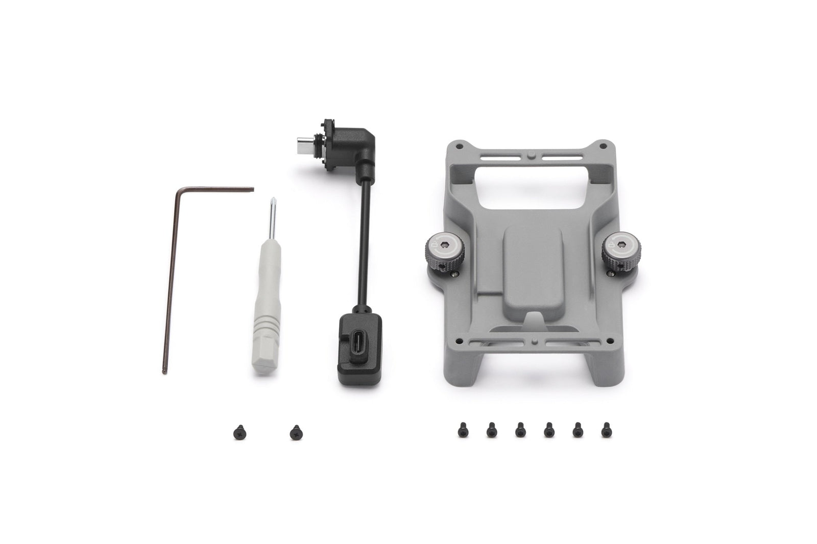 DJI Manifold 3 Accessory Kit (Matrice 4 Series) - 1 - DJI