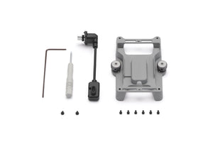 DJI Manifold 3 Accessory Kit (Matrice 4 Series) - 1 - DJI