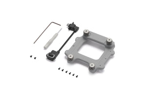 DJI Manifold 3 Accessory Kit (Matrice 4D Series) - 2 - DJI