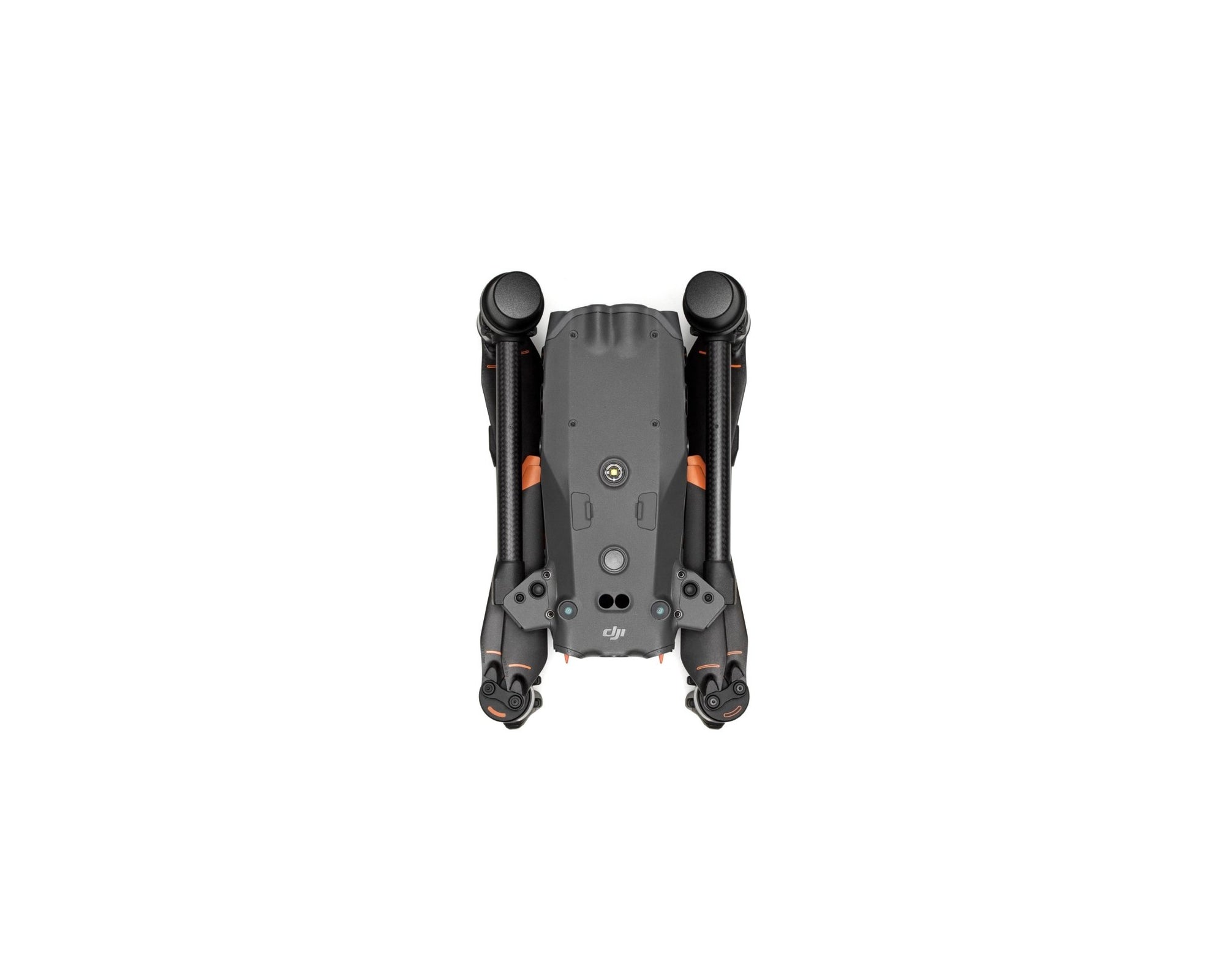 DJI Matrice 30 - 5 - DJI