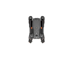 DJI Matrice 30 - 5 - DJI