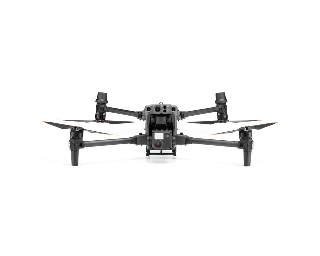   DJI Matrice 30  