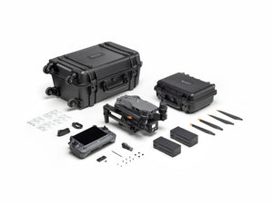 DJI Matrice 30T (Shield Plus) - 2 - DJI