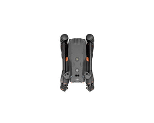 DJI Matrice 30T (Shield Plus) - 3 - DJI