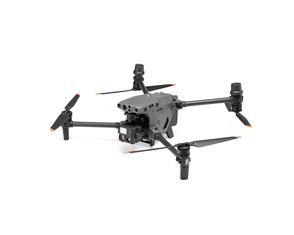   DJI Matrice 30T (Shield Plus)  