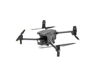 DJI Matrice 30T (Shield Plus) - 1 - DJI