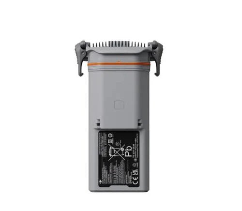 DJI Matrice 3D Series Intelligent Flight Battery - 1 - DJI