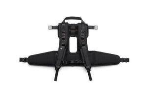 DJI Matrice 4 Series Carrying Case Strap - 2 - DJI