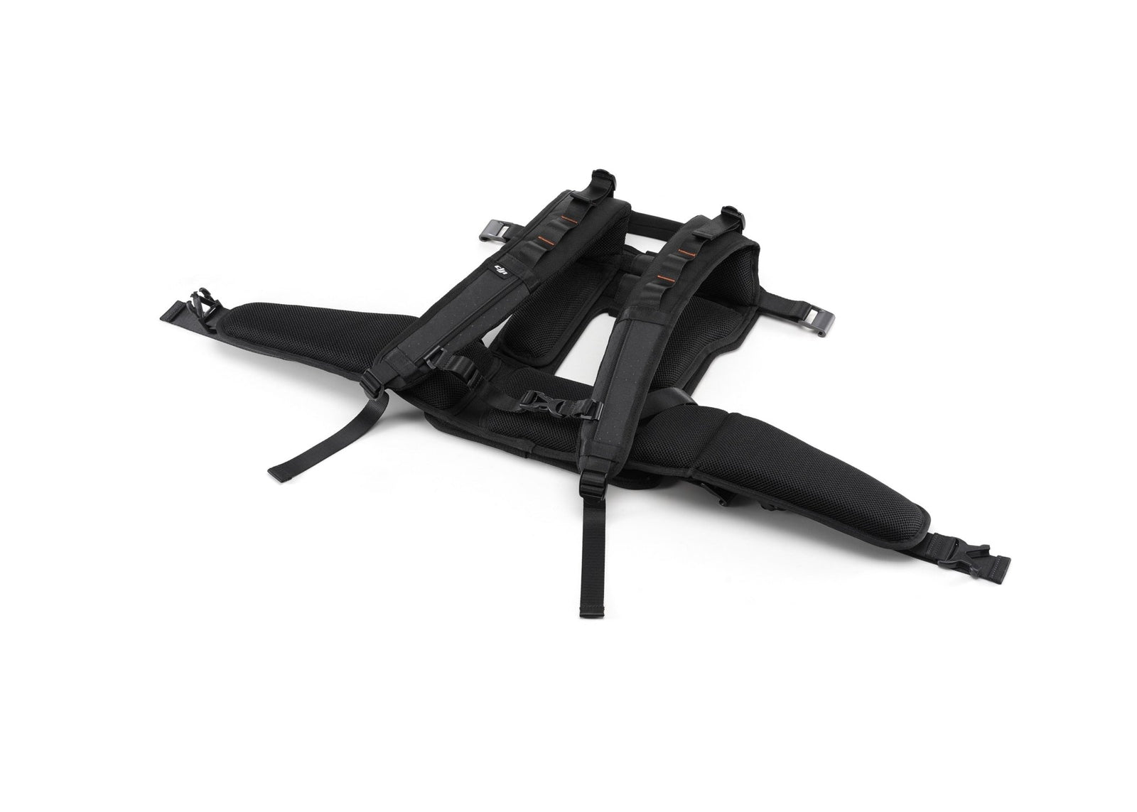 DJI Matrice 4 Series Carrying Case Strap - 1 - DJI