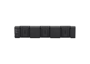 DJI Matrice 4 Series Charging Hub (200W) - 2 - DJI