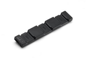 DJI Matrice 4 Series Charging Hub (200W) - 1 - DJI