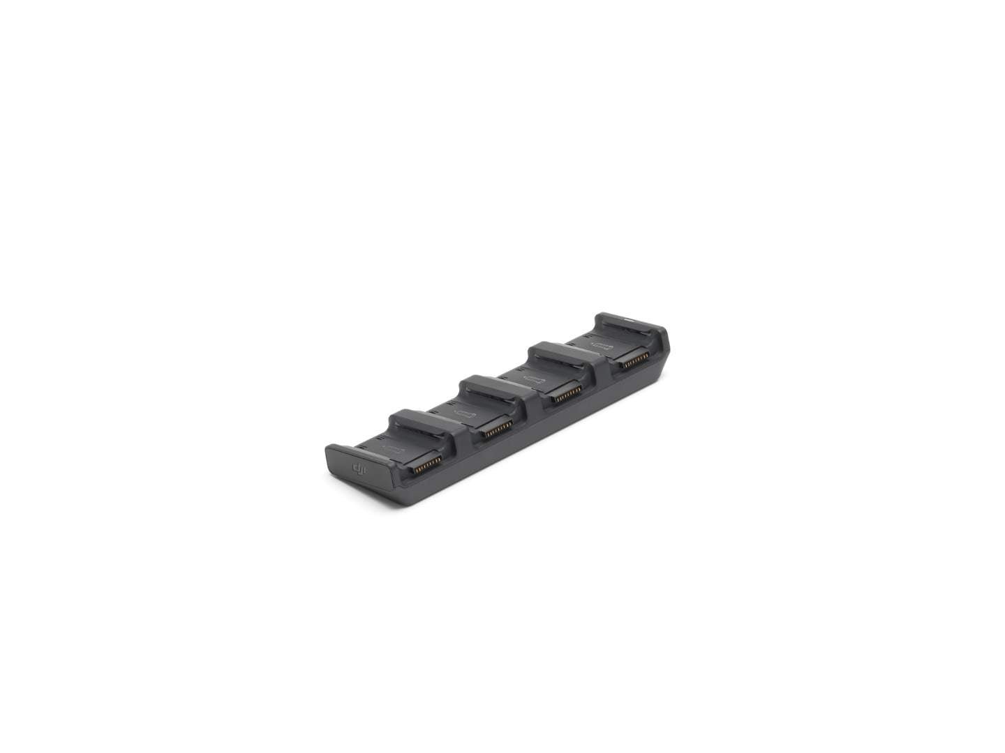 DJI Matrice 4 Series Charging Hub