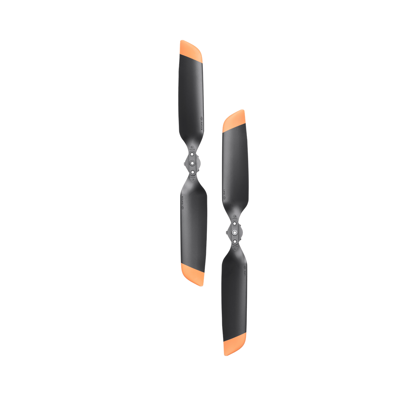 DJI Matrice 4 Series Low Noise Propellers