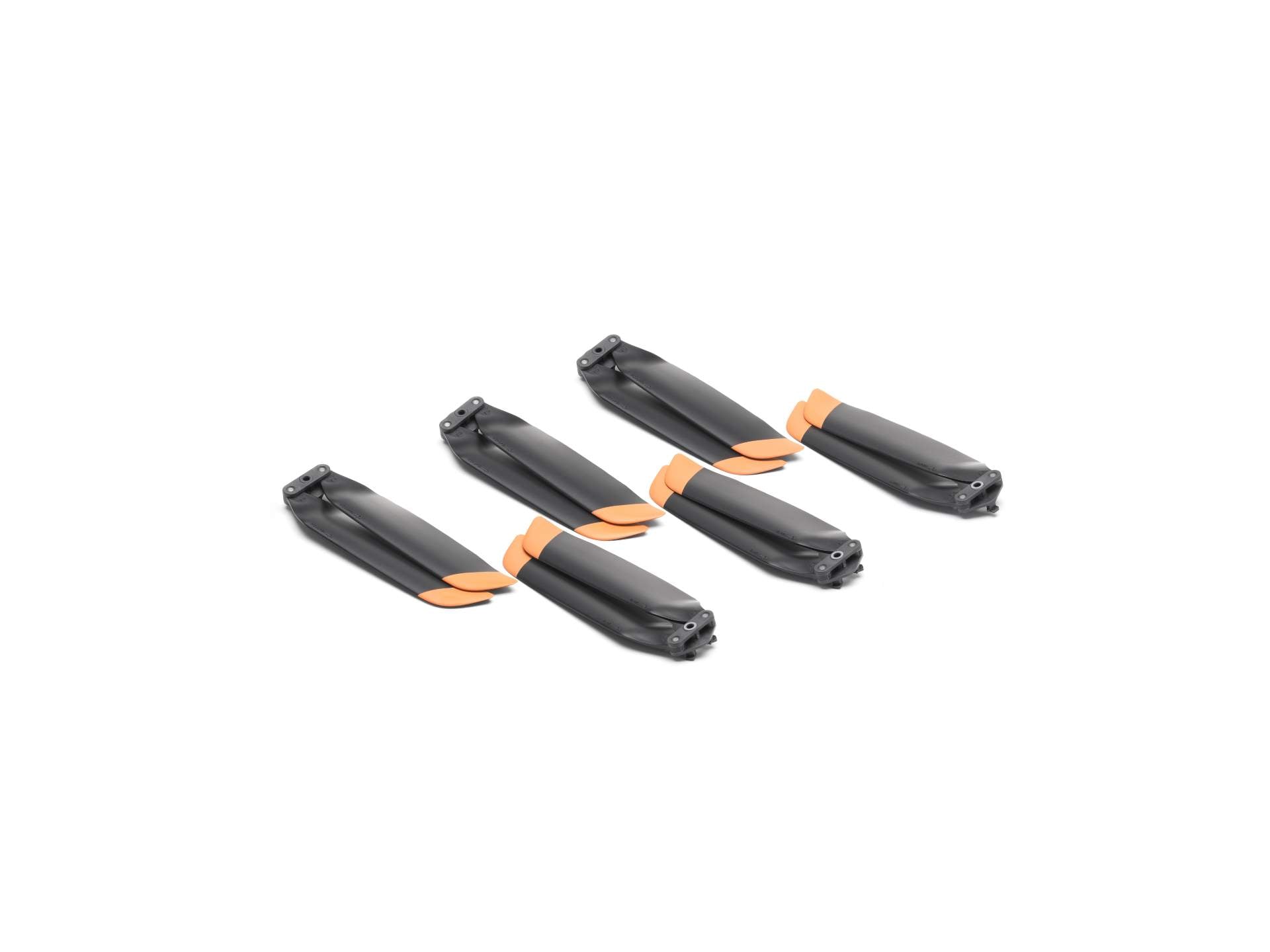 DJI Matrice 4 Series Low Noise Propellers - 1 - DJI