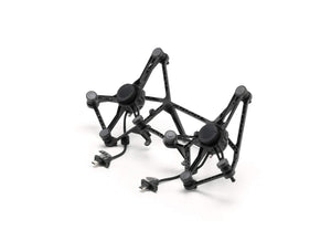 DJI Matrice 400 Dual Gimbal Connector - 1 - DJI