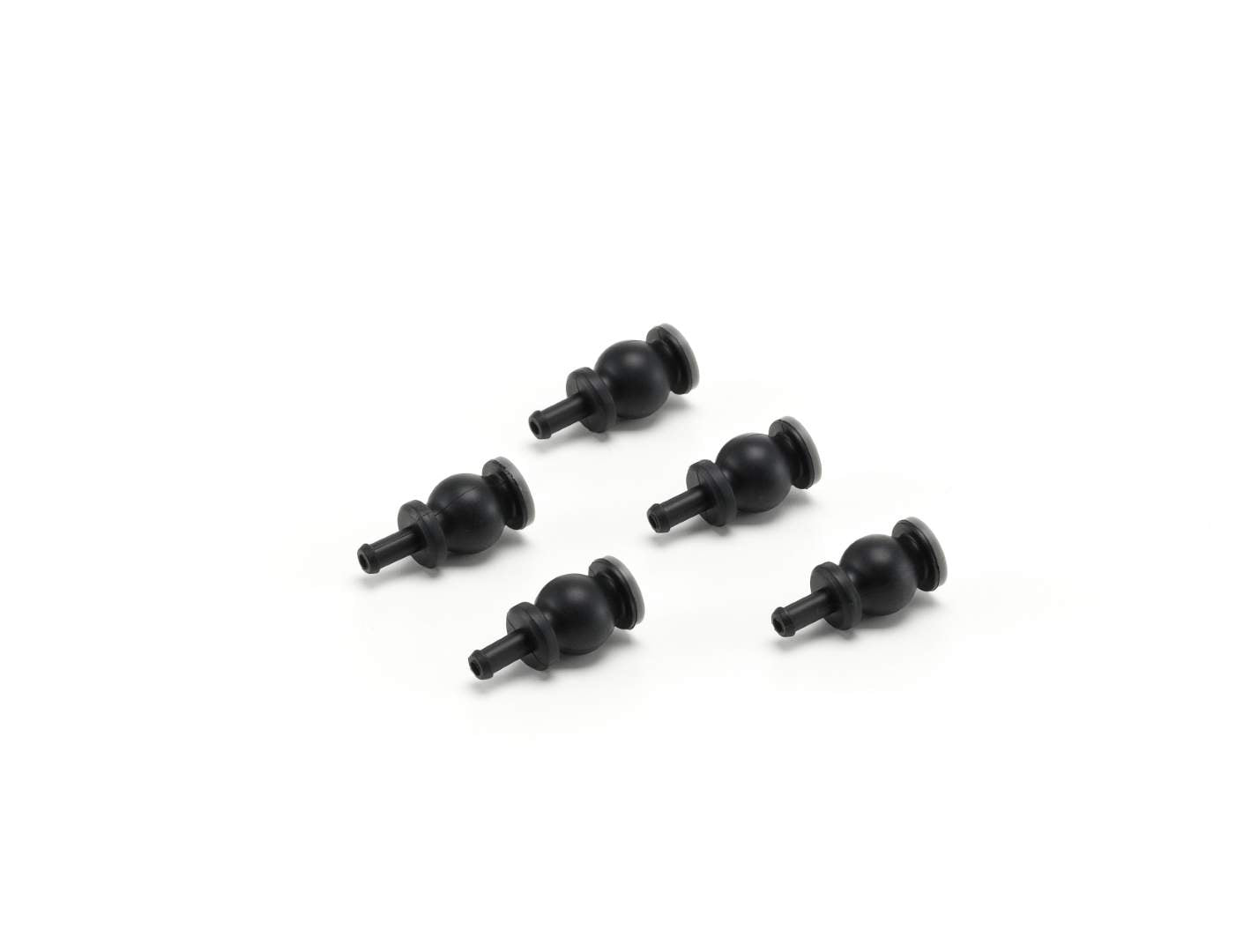 DJI Matrice 400 Gimbal Damper - 1 - DJI