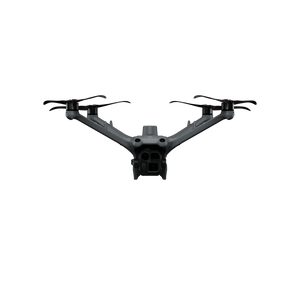 DJI Matrice 4D - 1 - DJI