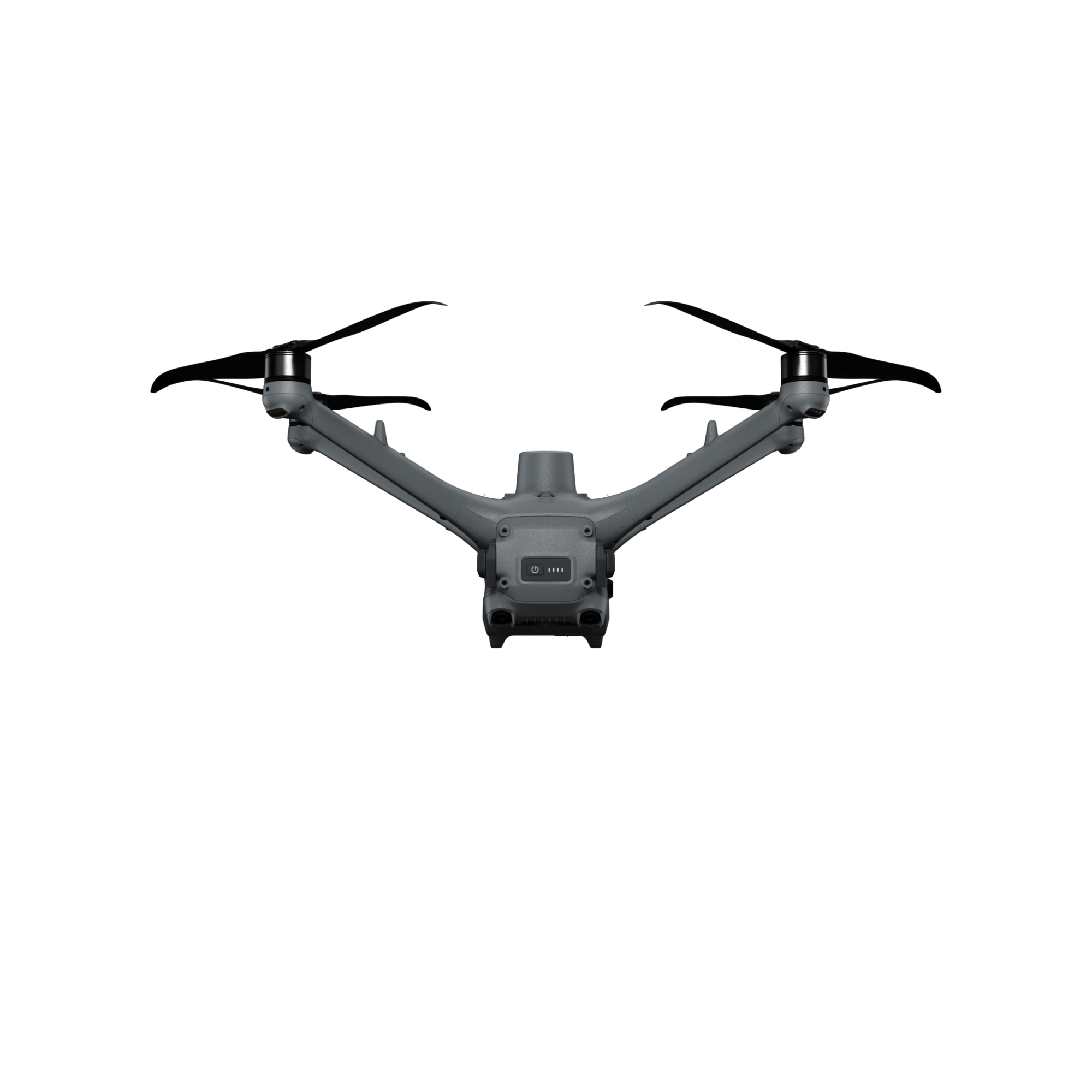 DJI Matrice 4D - 6 - DJI